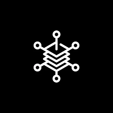 Rad AI logo