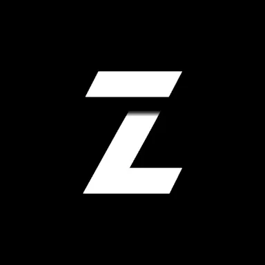 Zip logo
