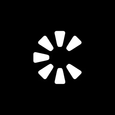 Cameo logo