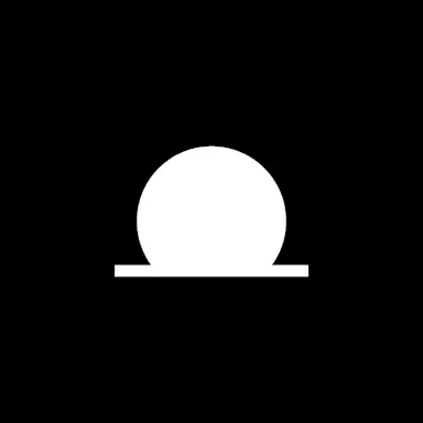 DailyPay logo