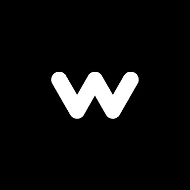 Waymo logo