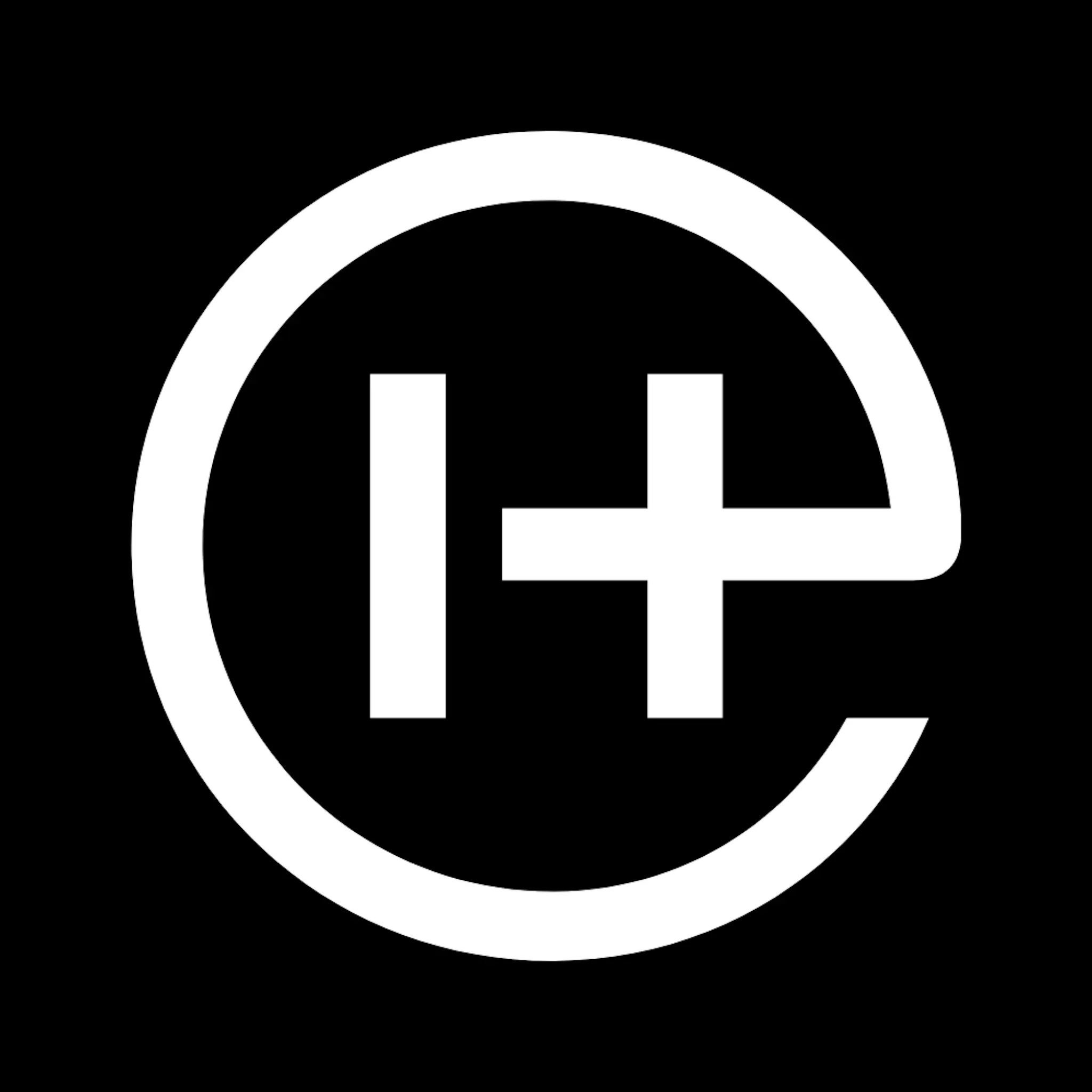 Helion logo