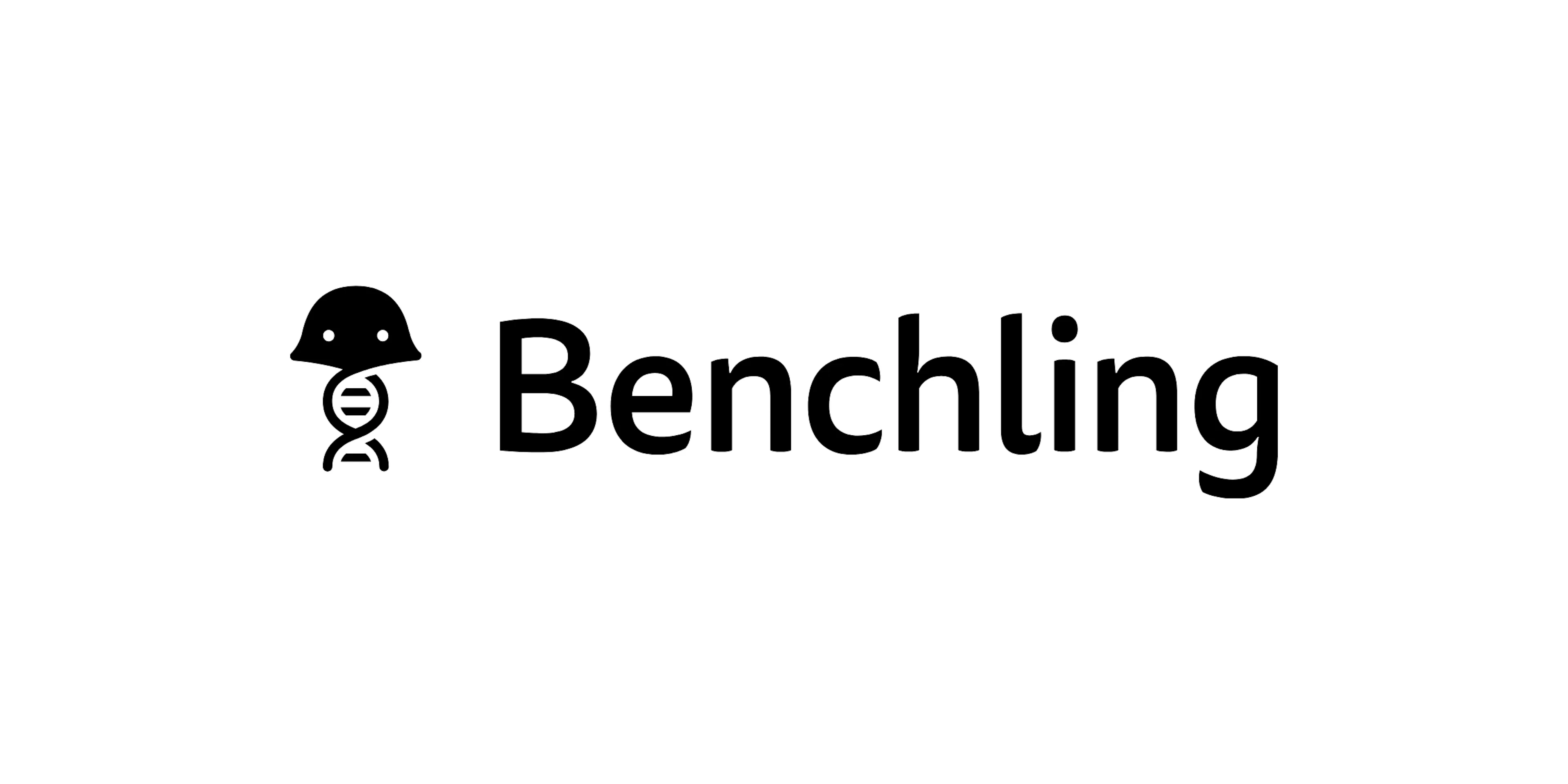 Benchling logo