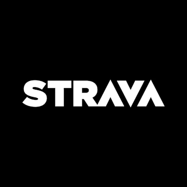 Strava logo