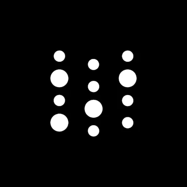 Weights & Biases logo