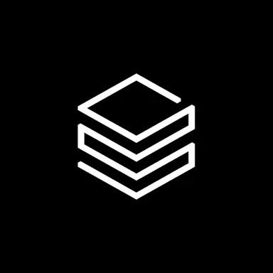 Databricks logo