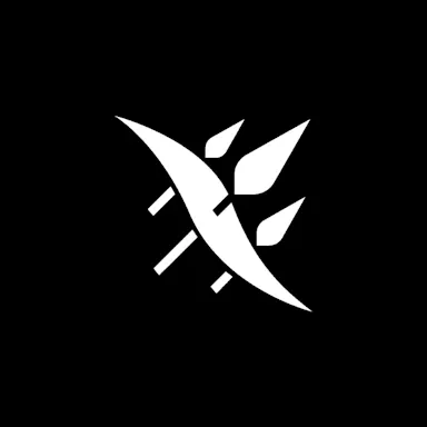 Epirus logo