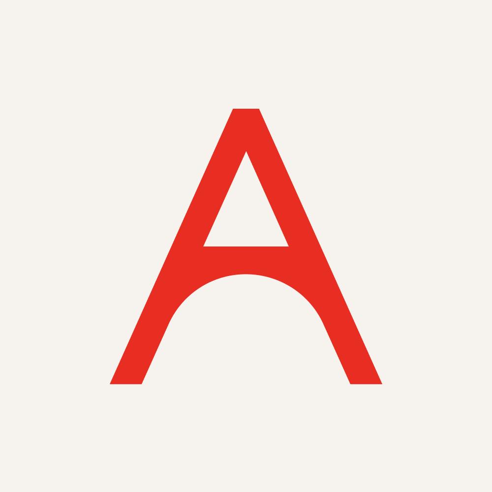 Report: Kraken Business Breakdown & Founding Story | Contrary Research