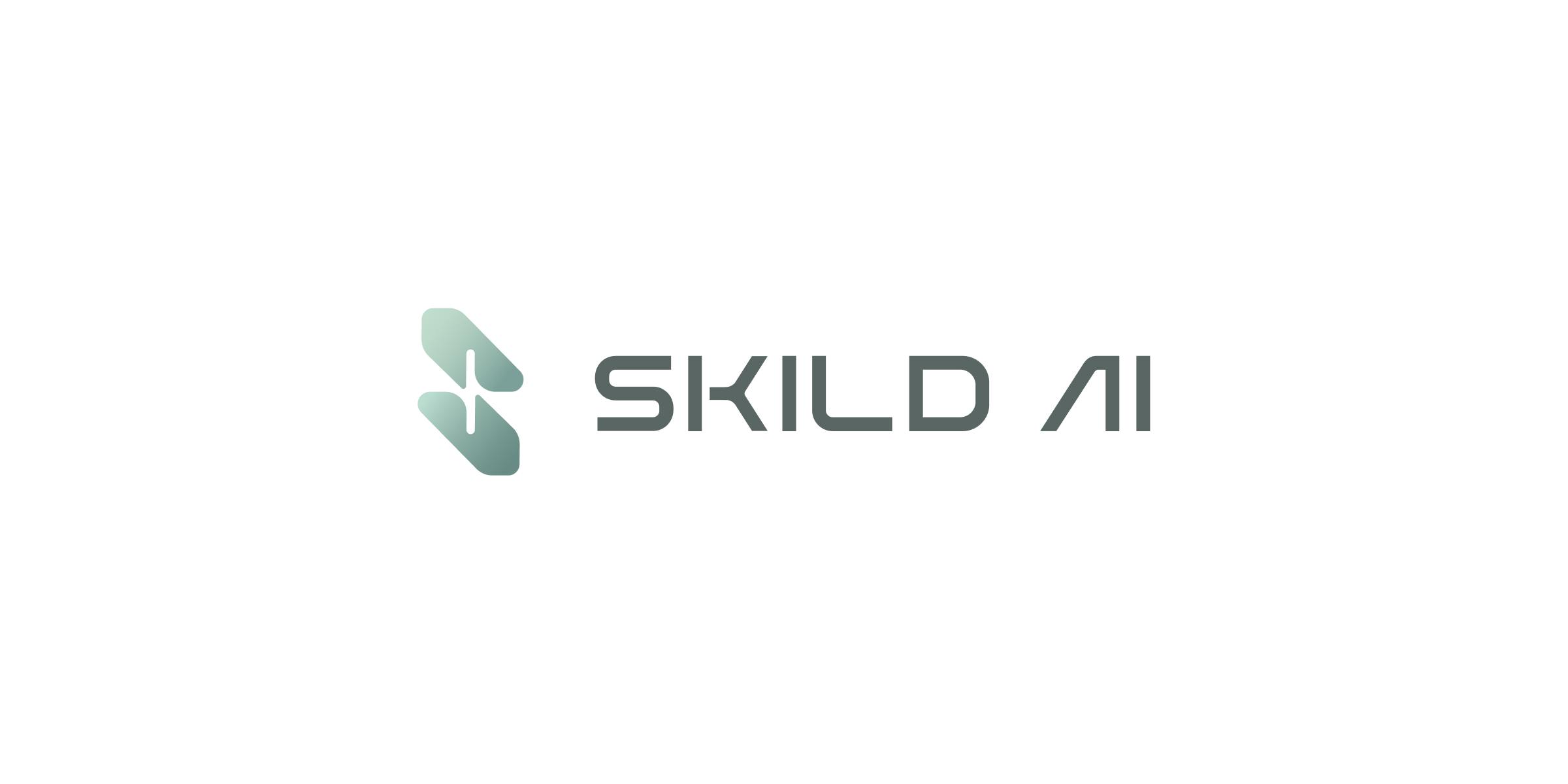 众赢财富通：Skild AI 推通用机器人 AI 模型，影响几何？