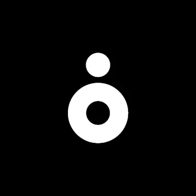 ICON logo