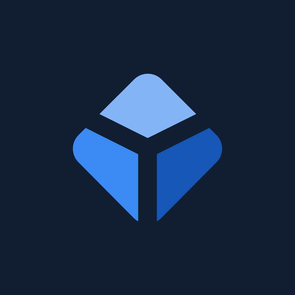 Report: Blockchain.com Business Breakdown & Founding Story | Contrary  Research