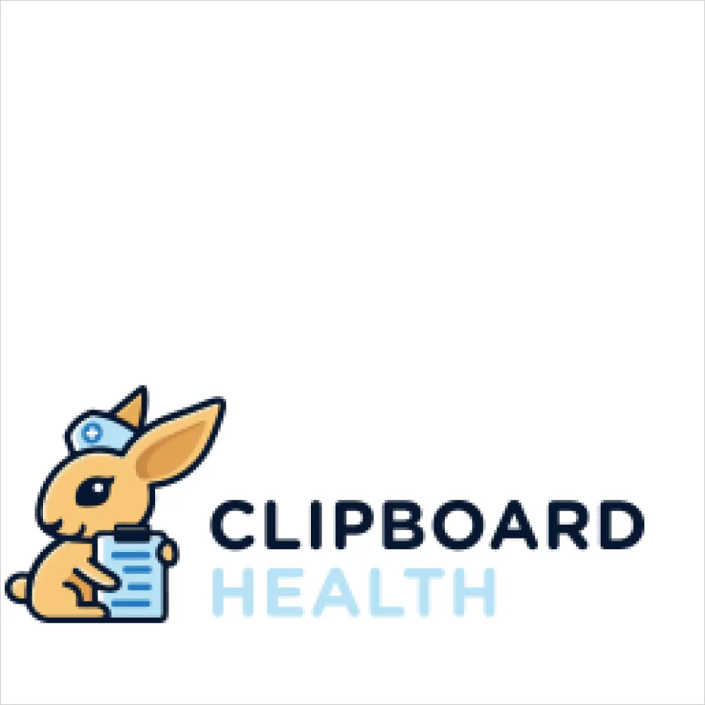 Clipboard Health