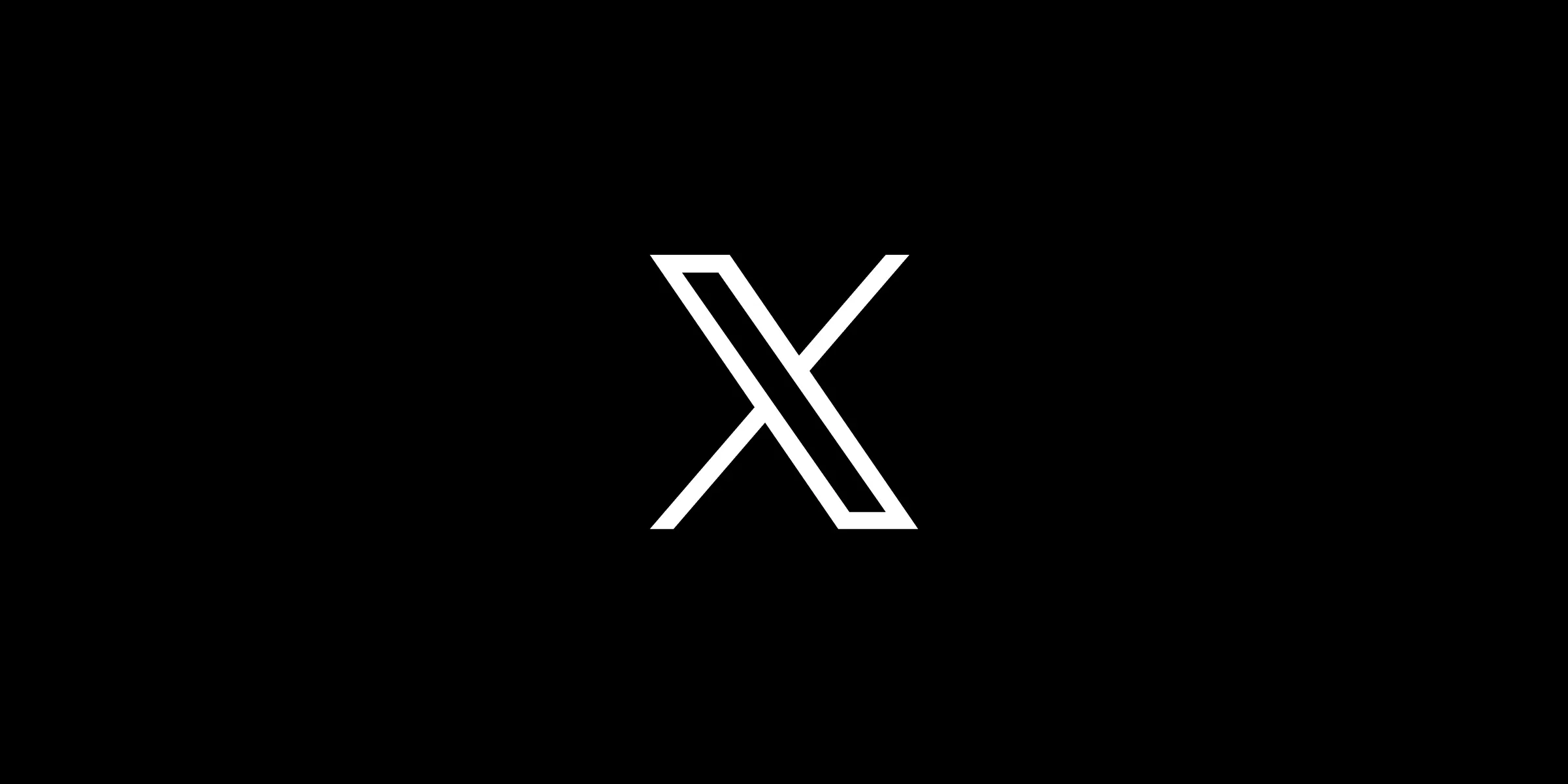 Report: X Business Breakdown & Founding Story | Contrary Research