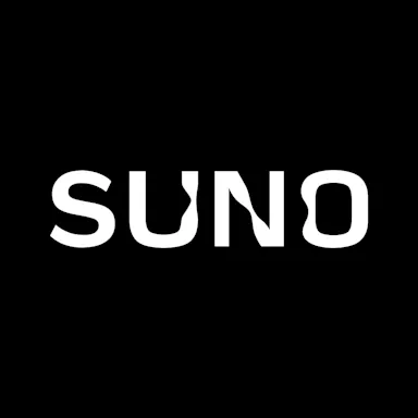 Suno logo
