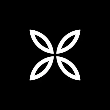 Qonto logo