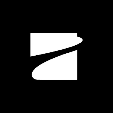 Skydio logo
