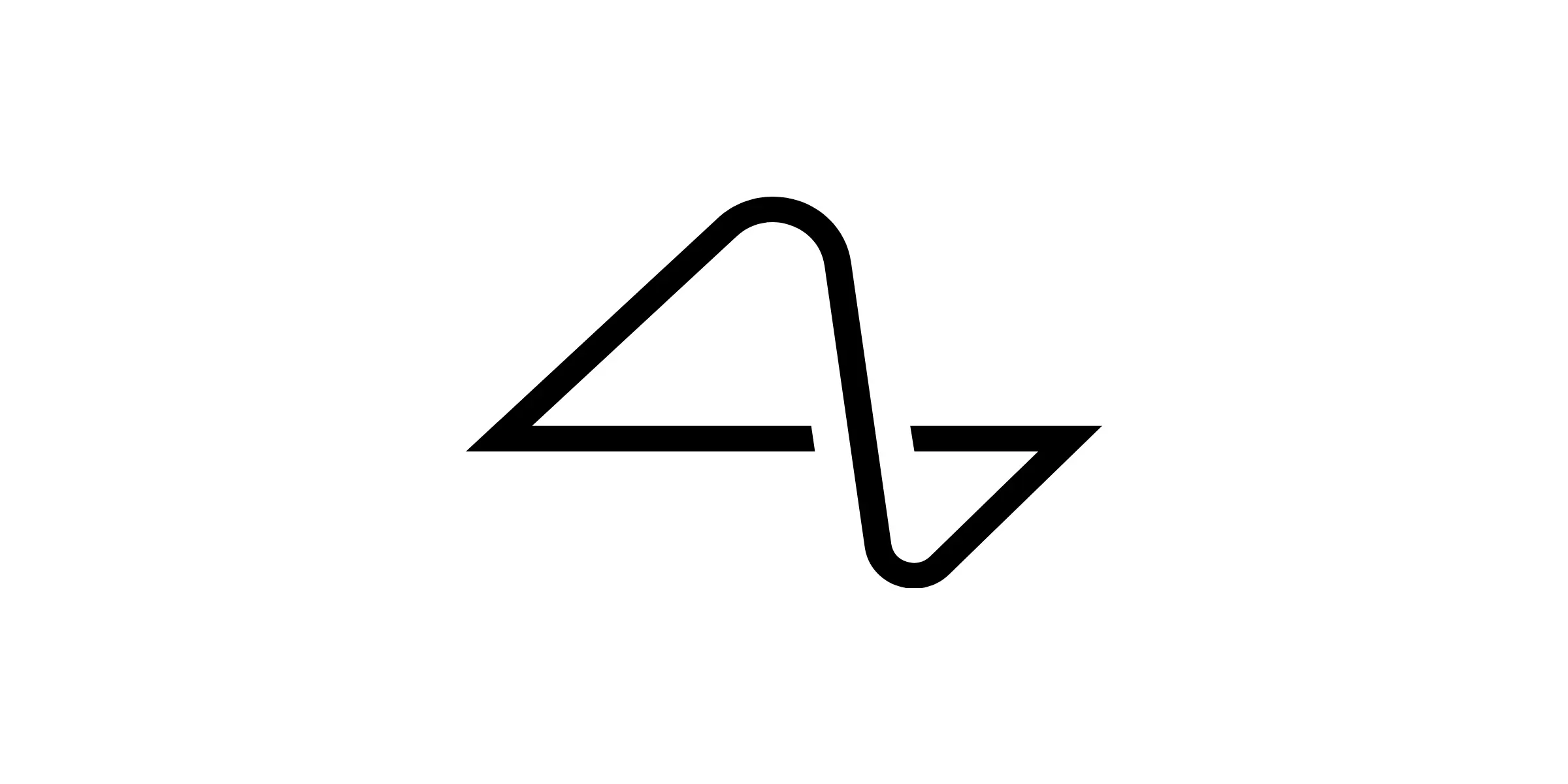 Neuralink logo
