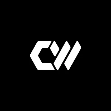 CoreWeave logo
