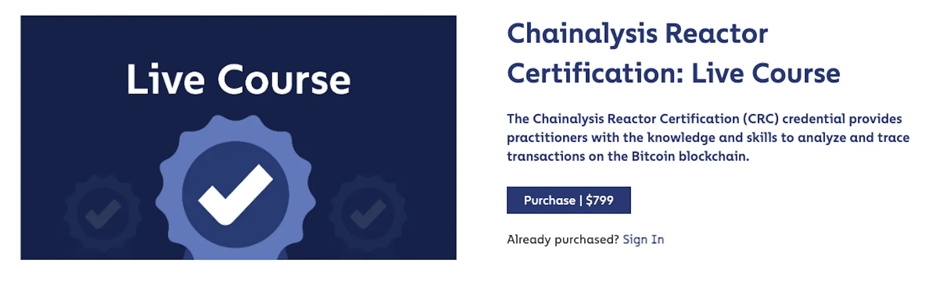 Report: Chainalysis Business Breakdown & Founding Story | Contrary Research