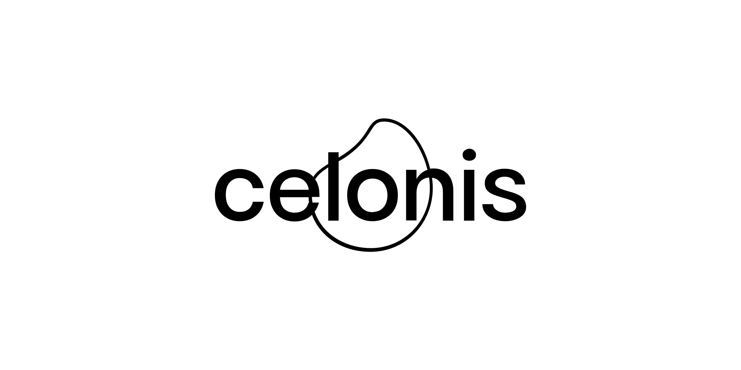 Report: Celonis Business Breakdown & Founding Story | Contrary Research