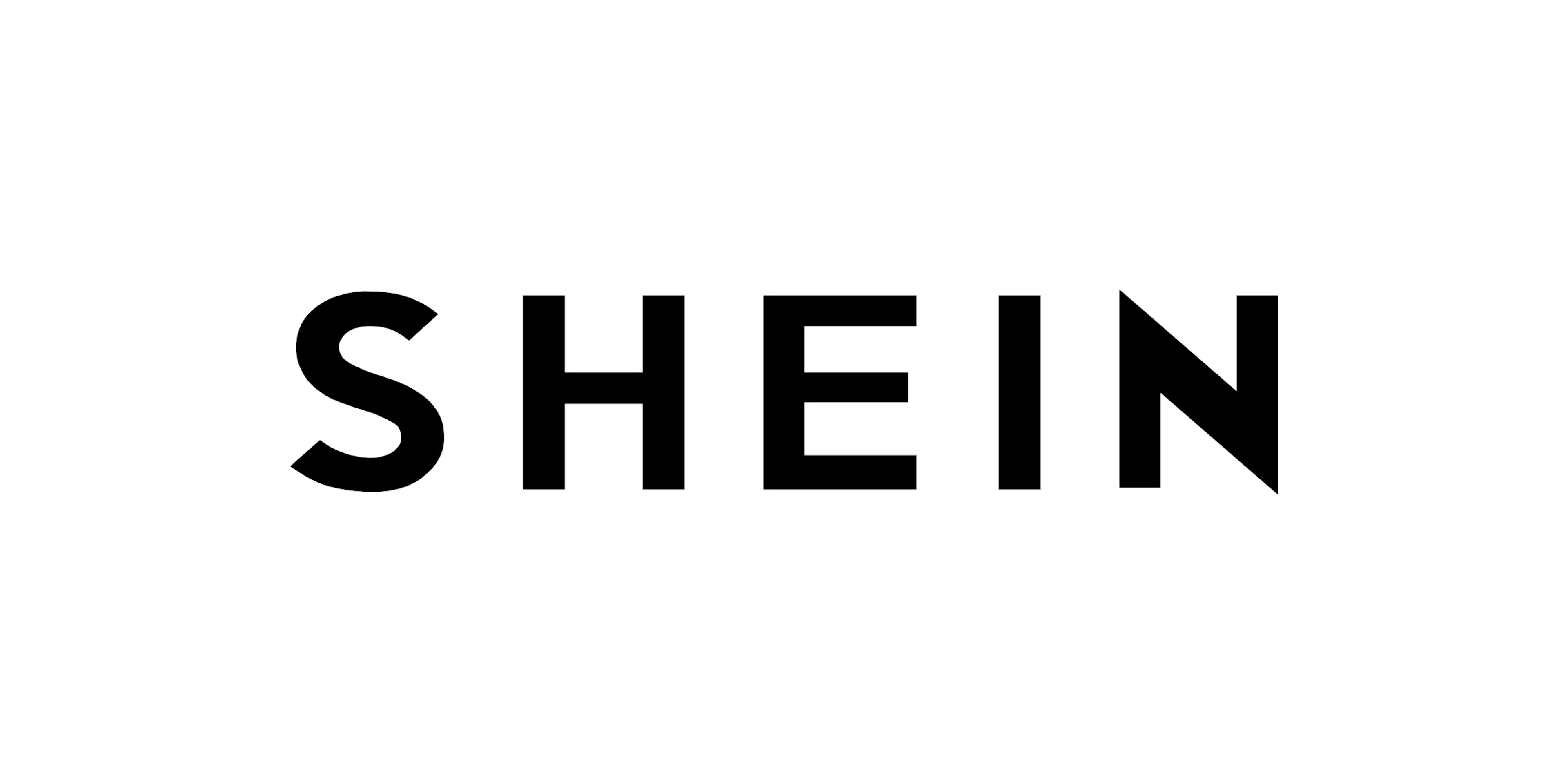 SHEIN logo