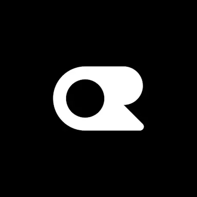 OpenRouter logo