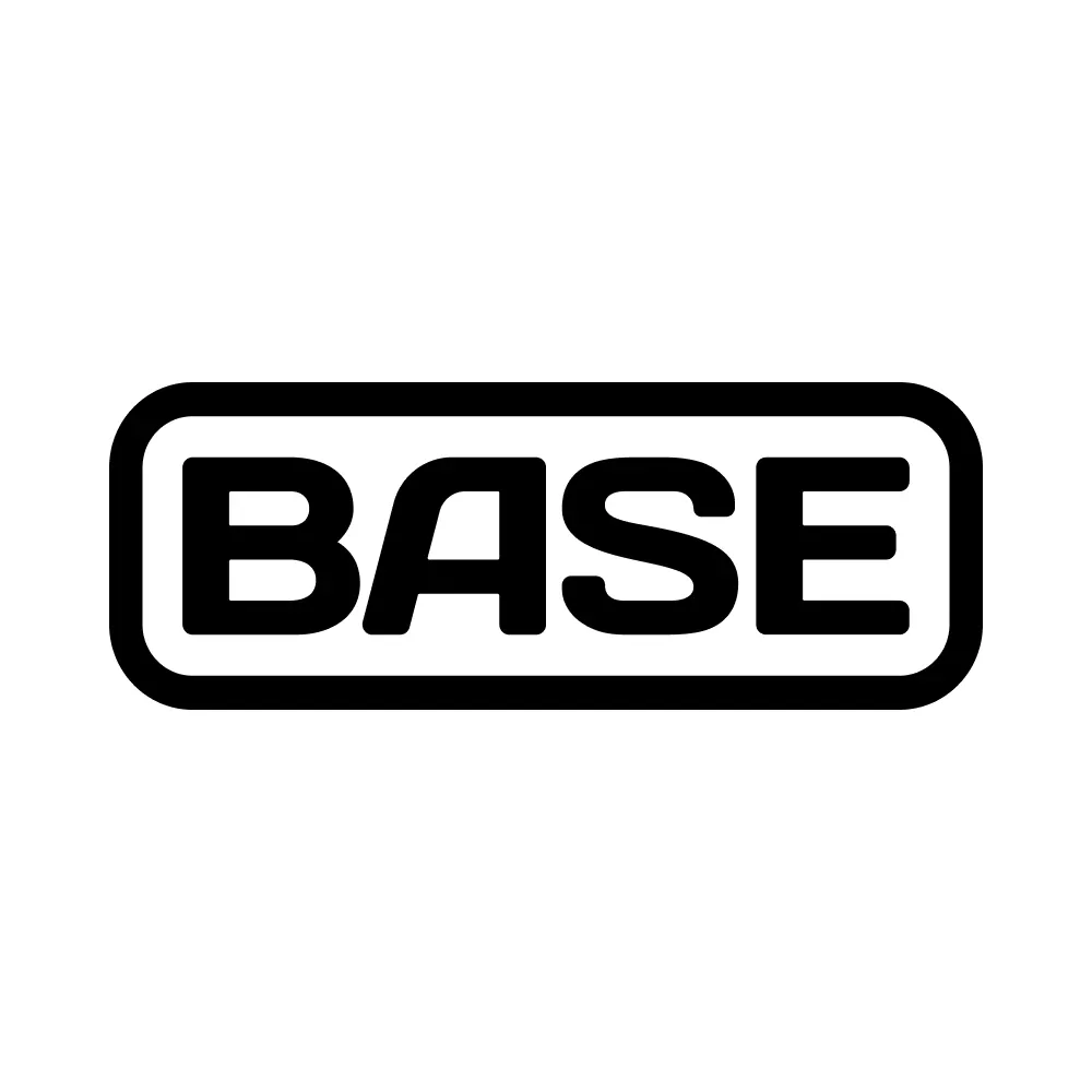 Base Power Quick Facts | Contrary Research