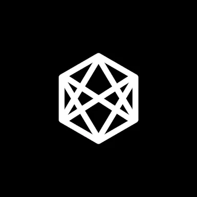 Nova Credit logo