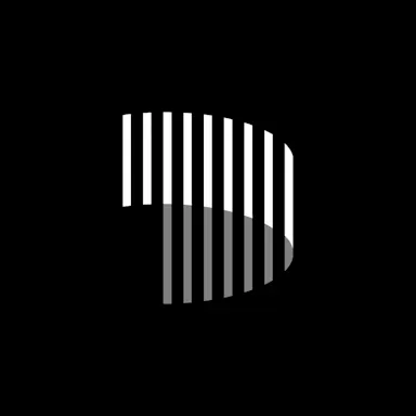David AI logo