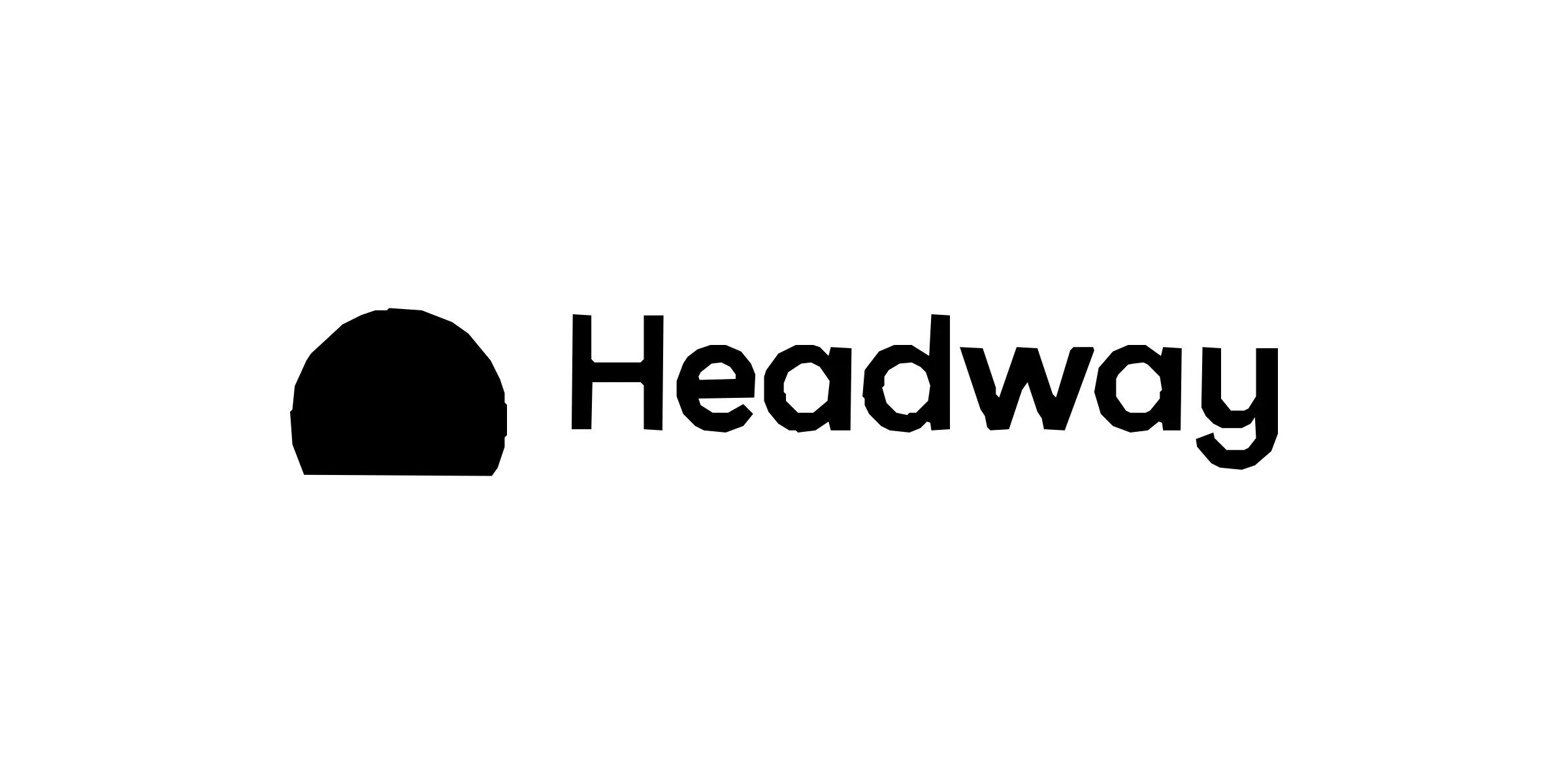 Headway logo