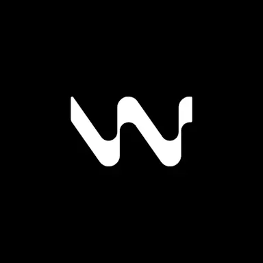 Windsurf logo