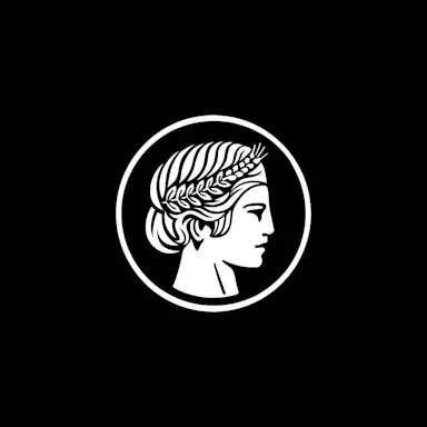 Titan logo