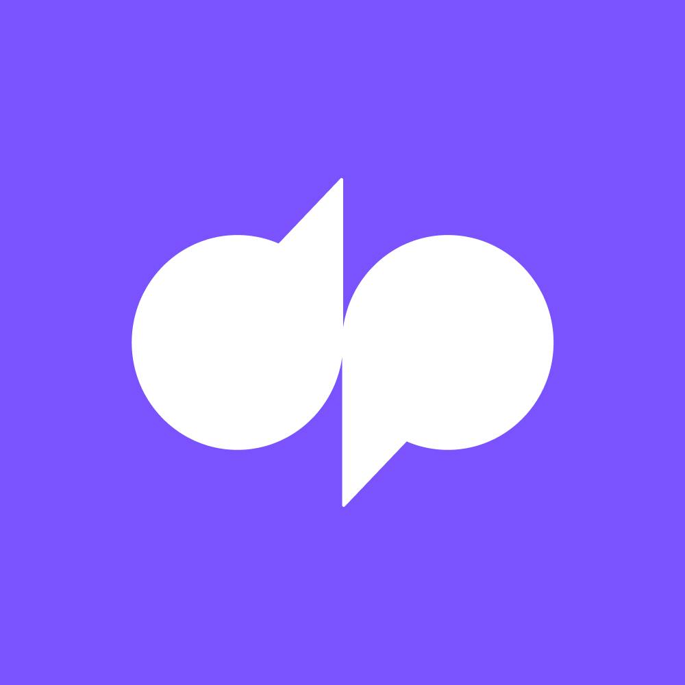 Dialpad logo