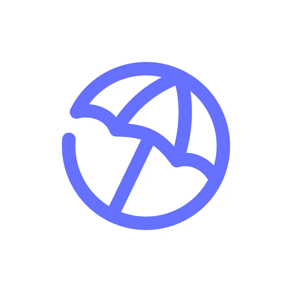 Report: Poolside Business Breakdown & Founding Story | Contrary Research