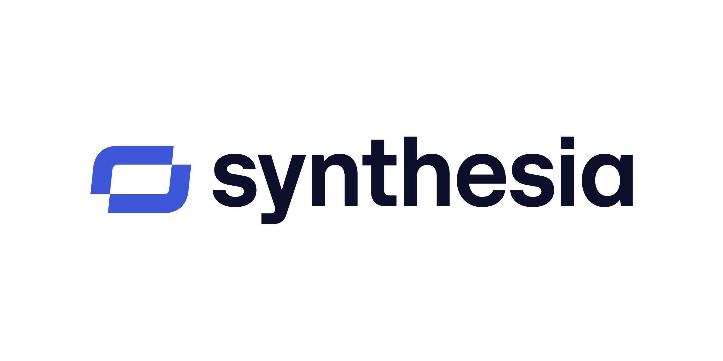Report: Synthesia Business Breakdown & Founding Story | Contrary Research