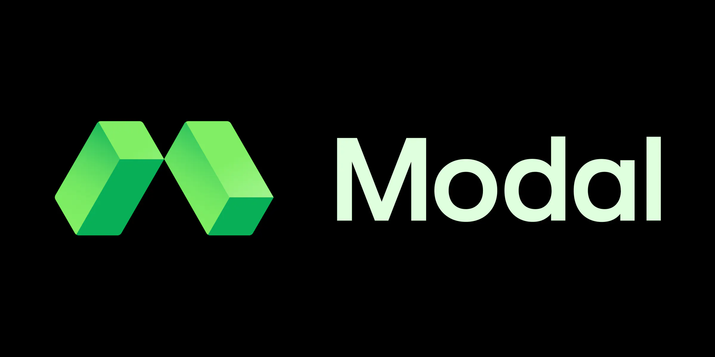 Report: Modal Business Breakdown & Founding Story | Contrary Research