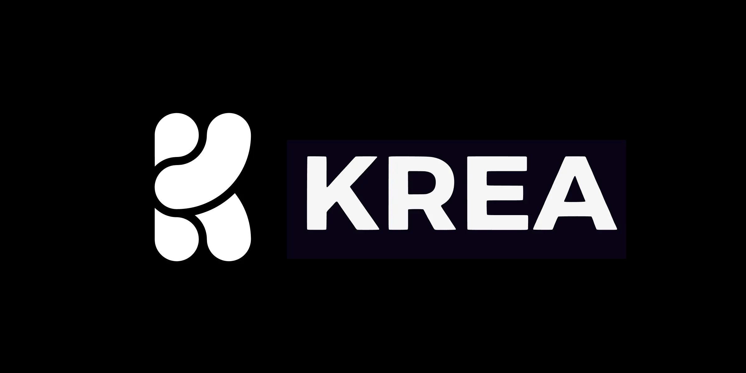 Report: Krea Business Breakdown & Founding Story | Contrary Research