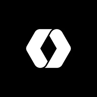 WorkOS logo