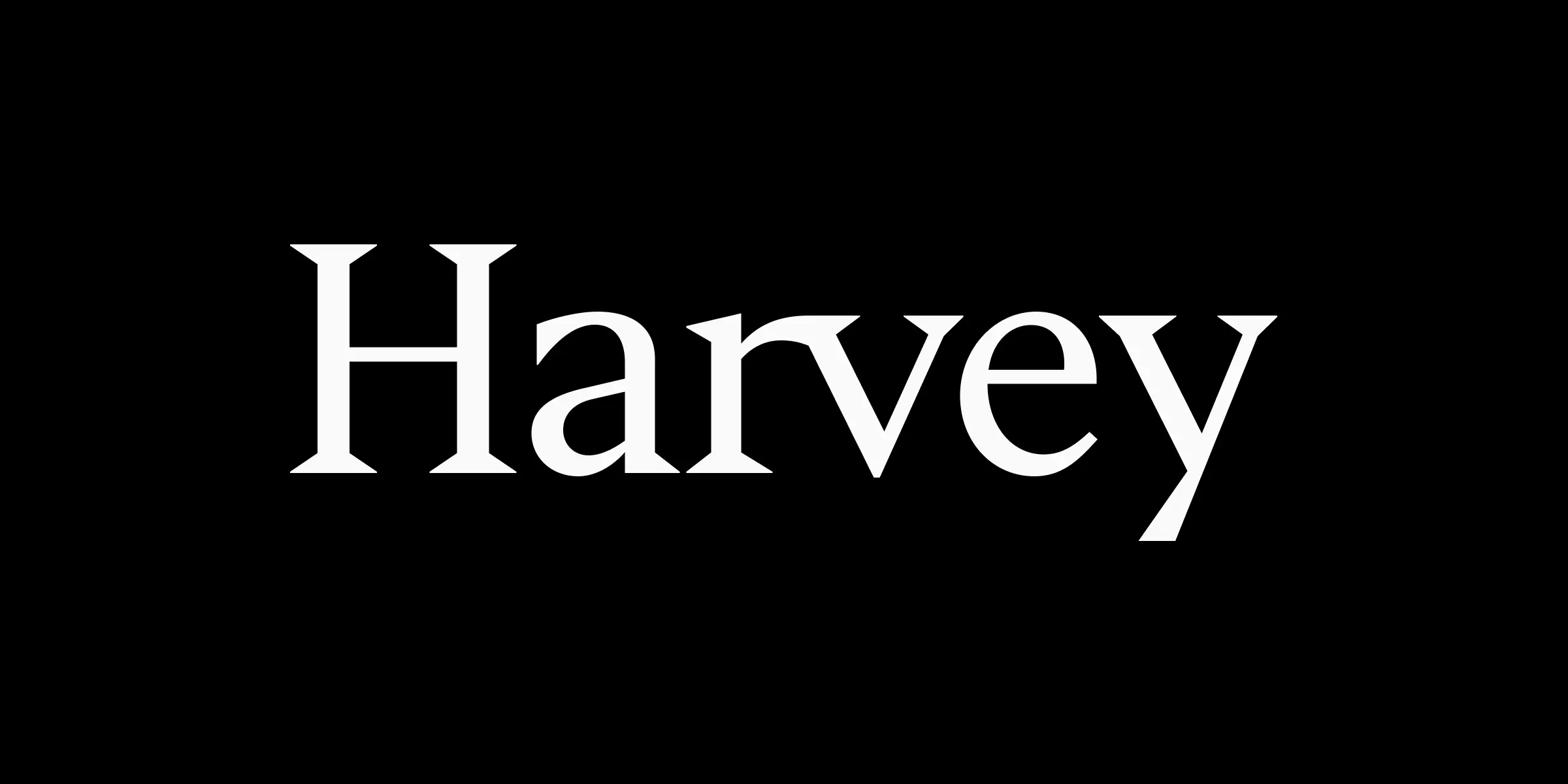 Report: Harvey Business Breakdown & Founding Story | Contrary Research