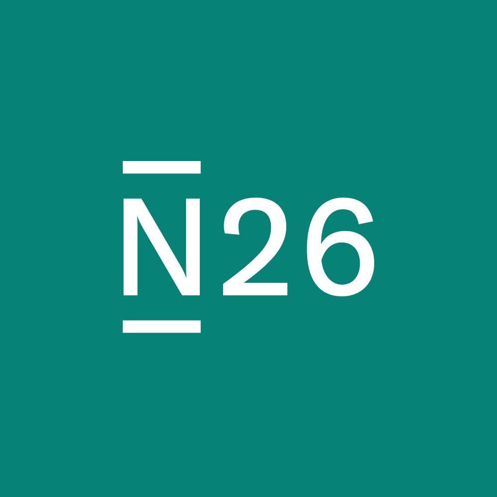 Report: N26 Business Breakdown & Founding Story | Contrary Research