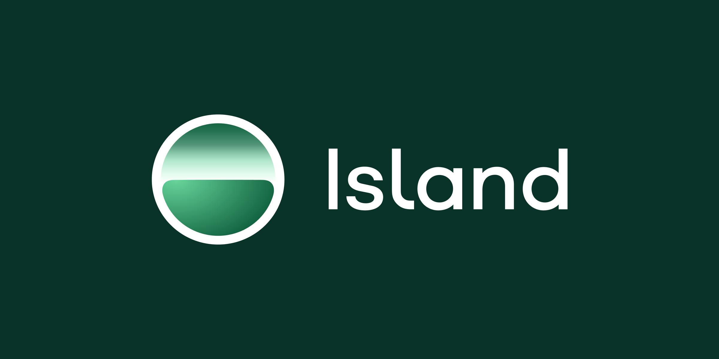 Report: Island Business Breakdown & Founding Story | Contrary Research
