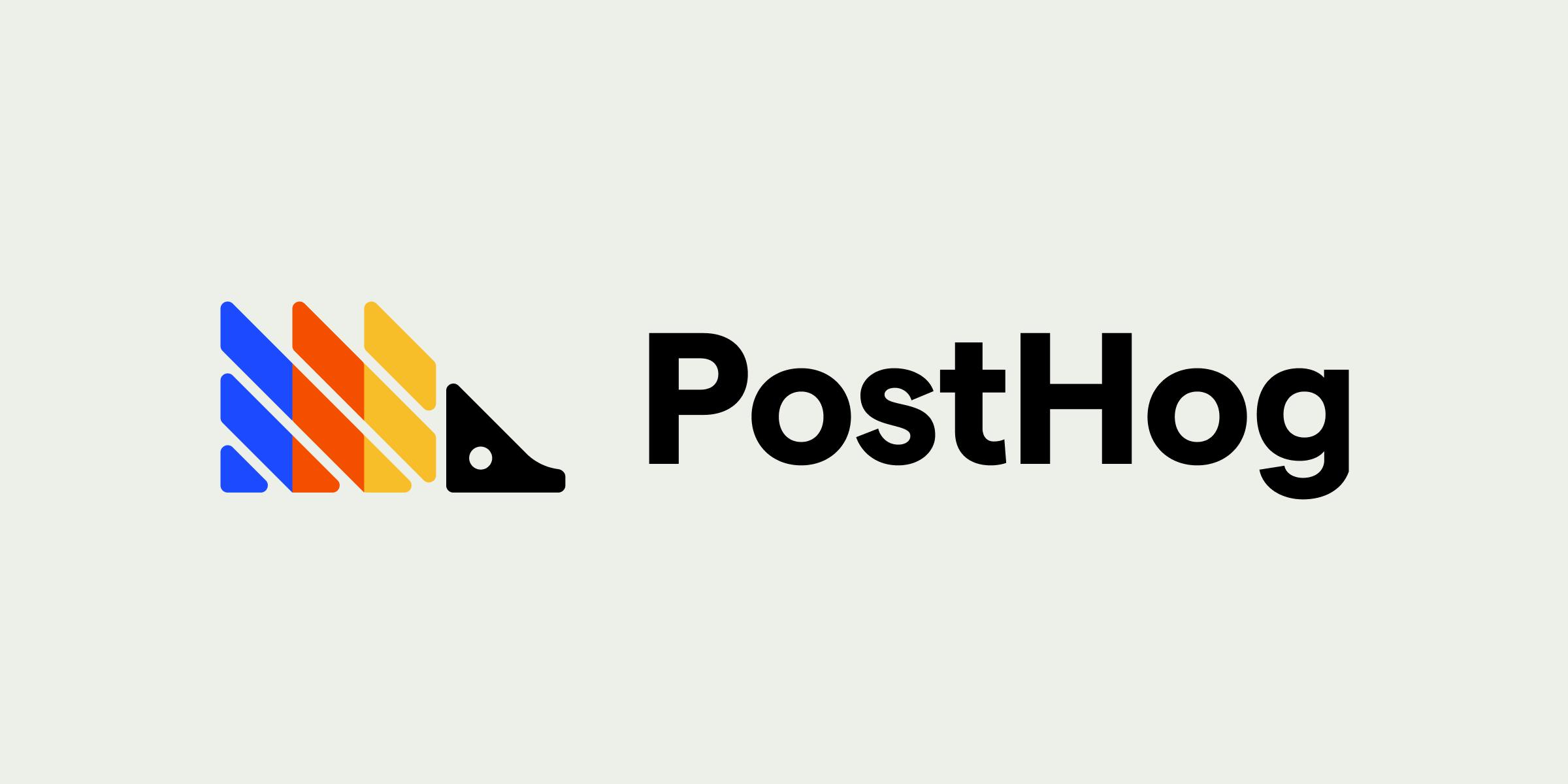 Report: PostHog Business Breakdown & Founding Story | Contrary ...