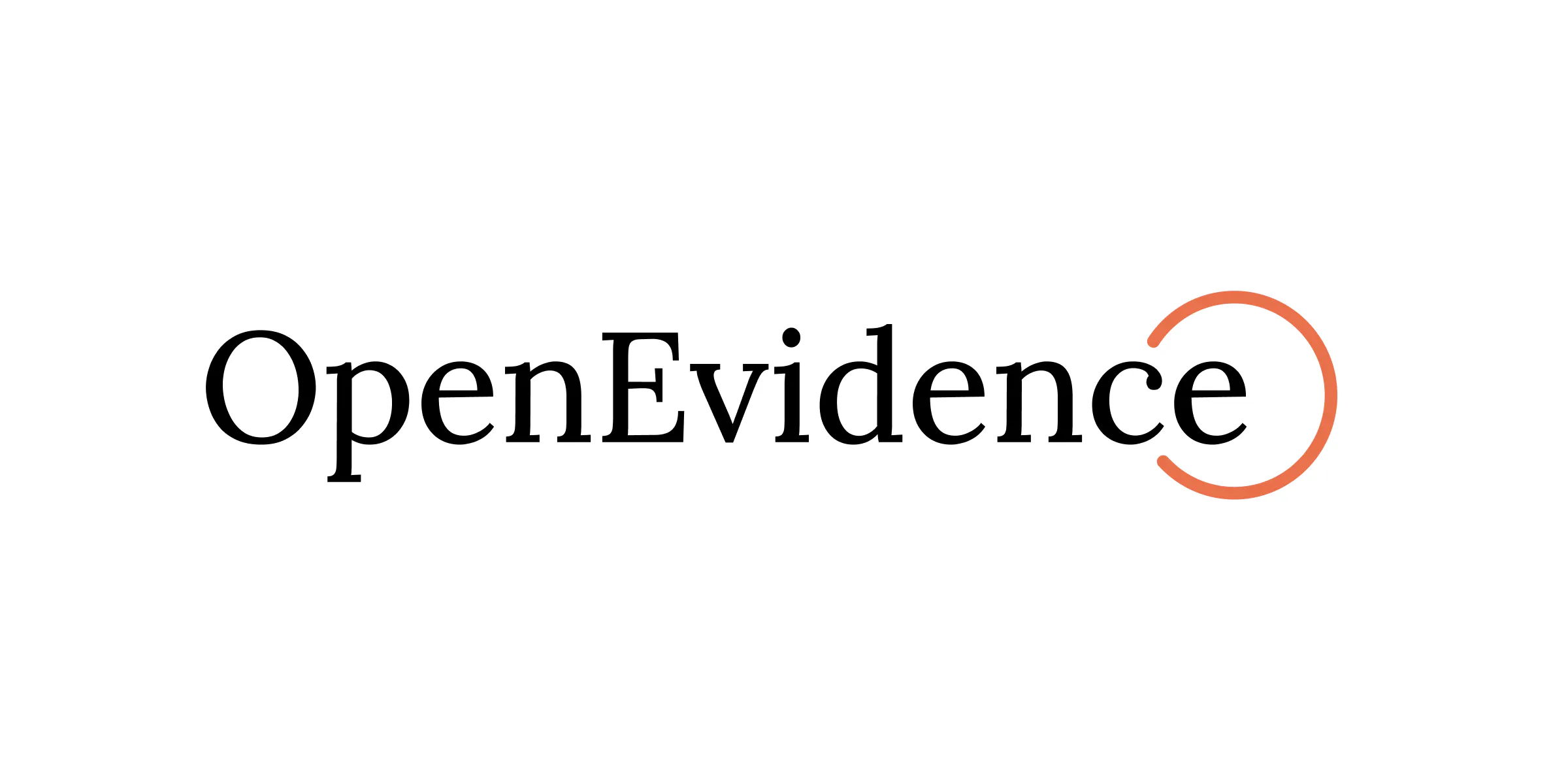 Open Evidence Example Report: OpenEvidence Business Breakdown & Founding Story | Contrary ...