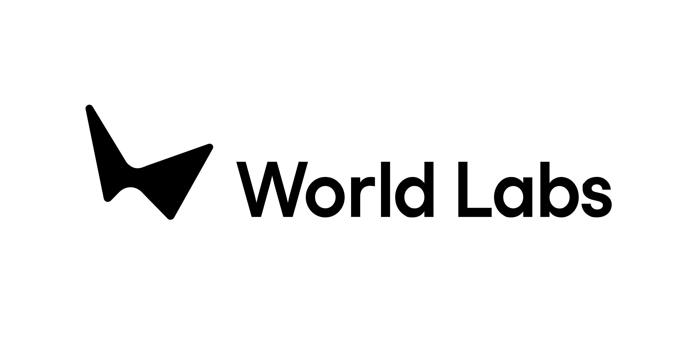 Report: World Labs Business Breakdown & Founding Story | Contrary Research