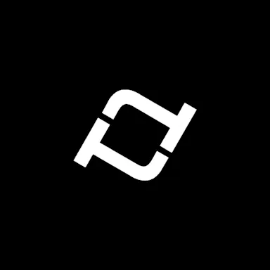 Tecton logo