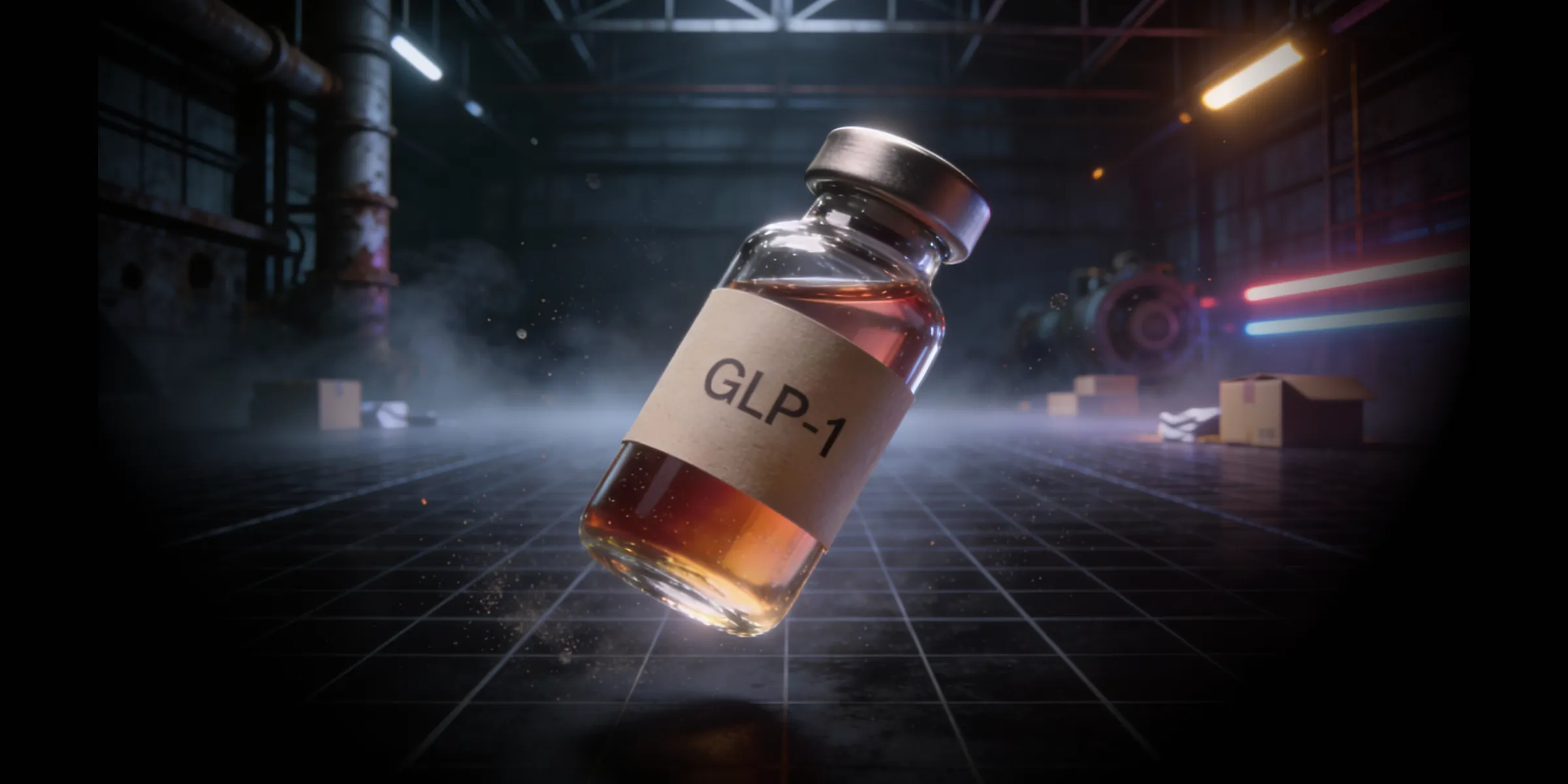 glp 1 upset stomach GLP-1 Side Effect Relief – BloomMD