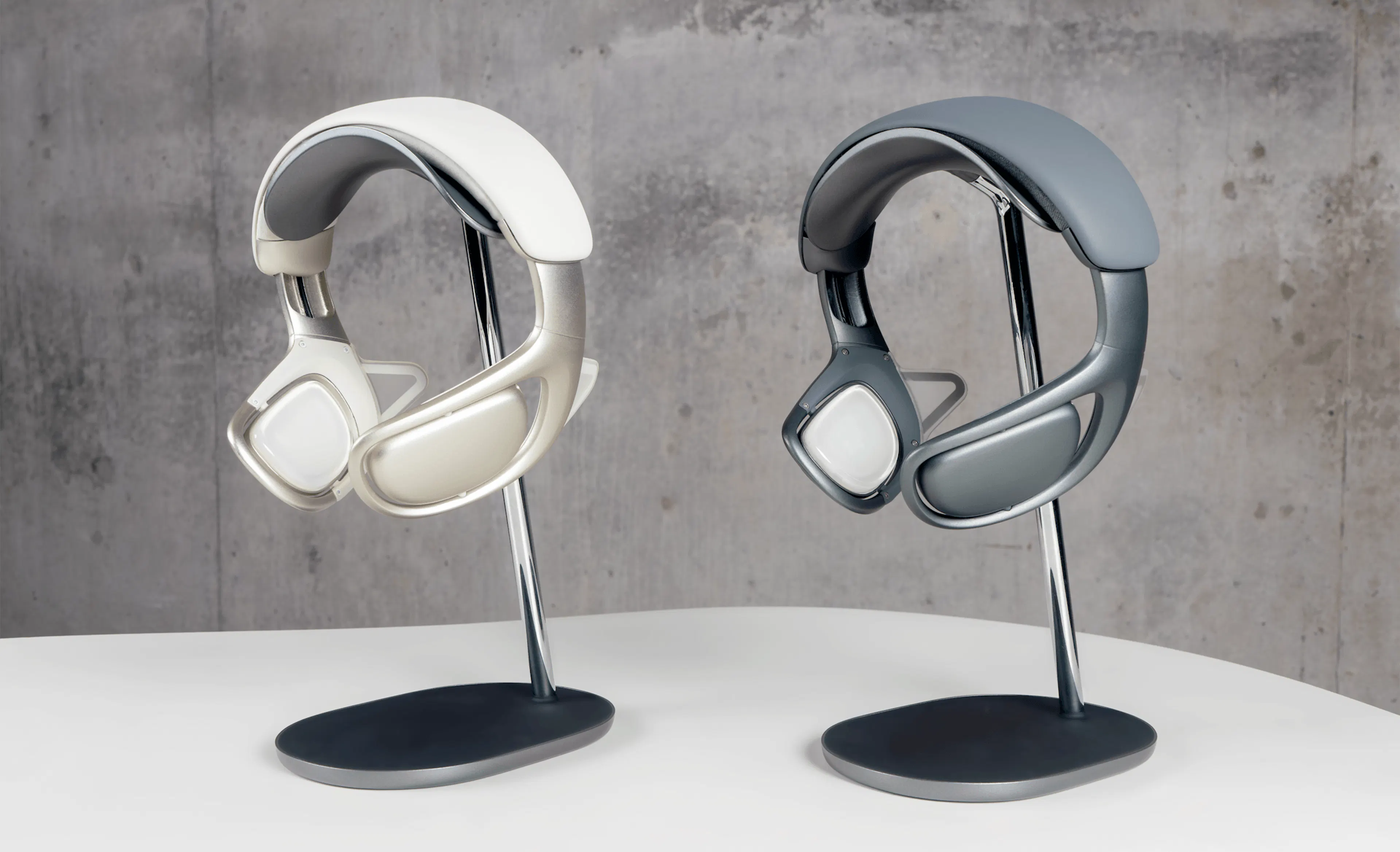 Nudge's new product intended for home use