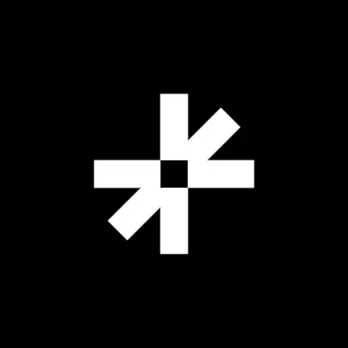 DualEntry logo