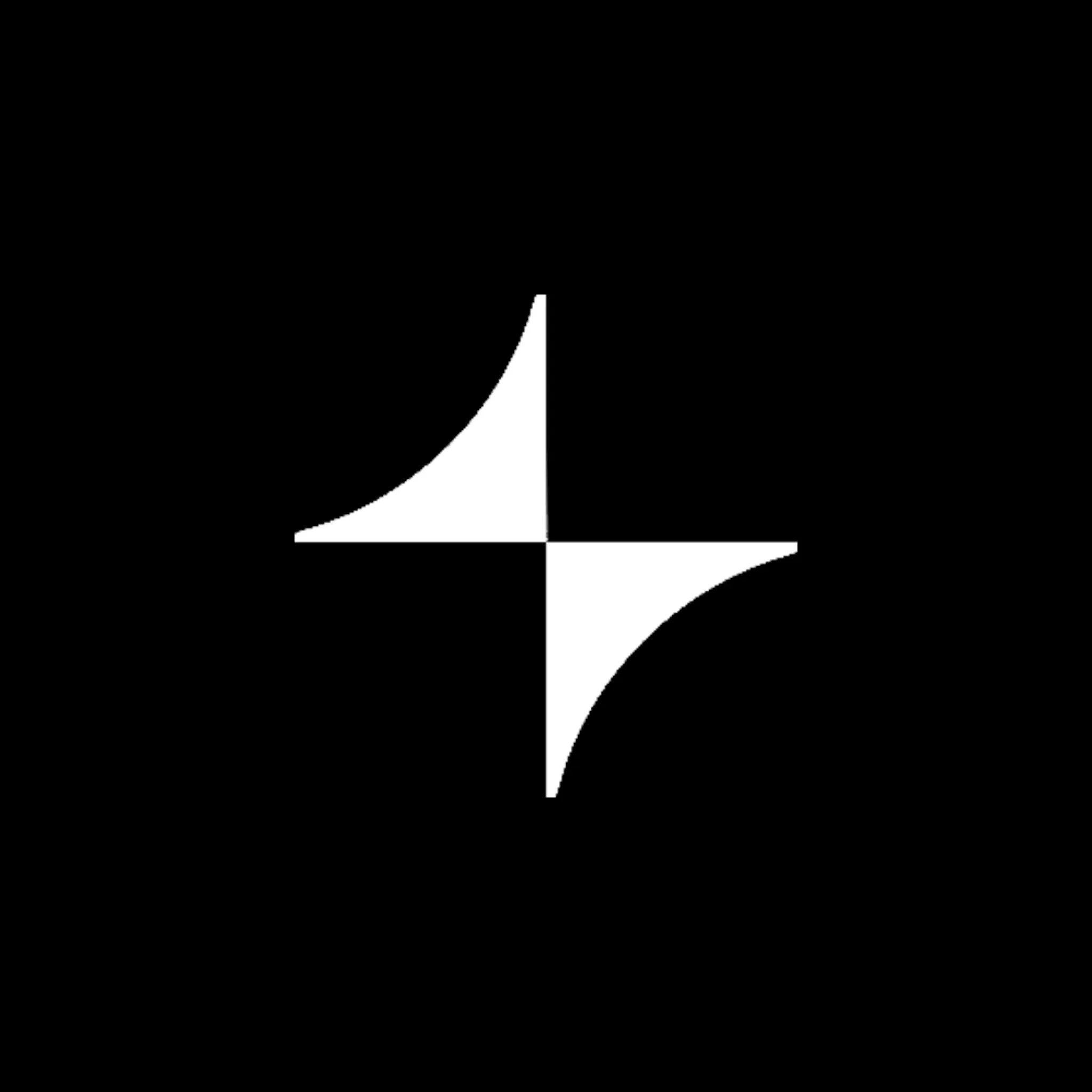 Rox logo