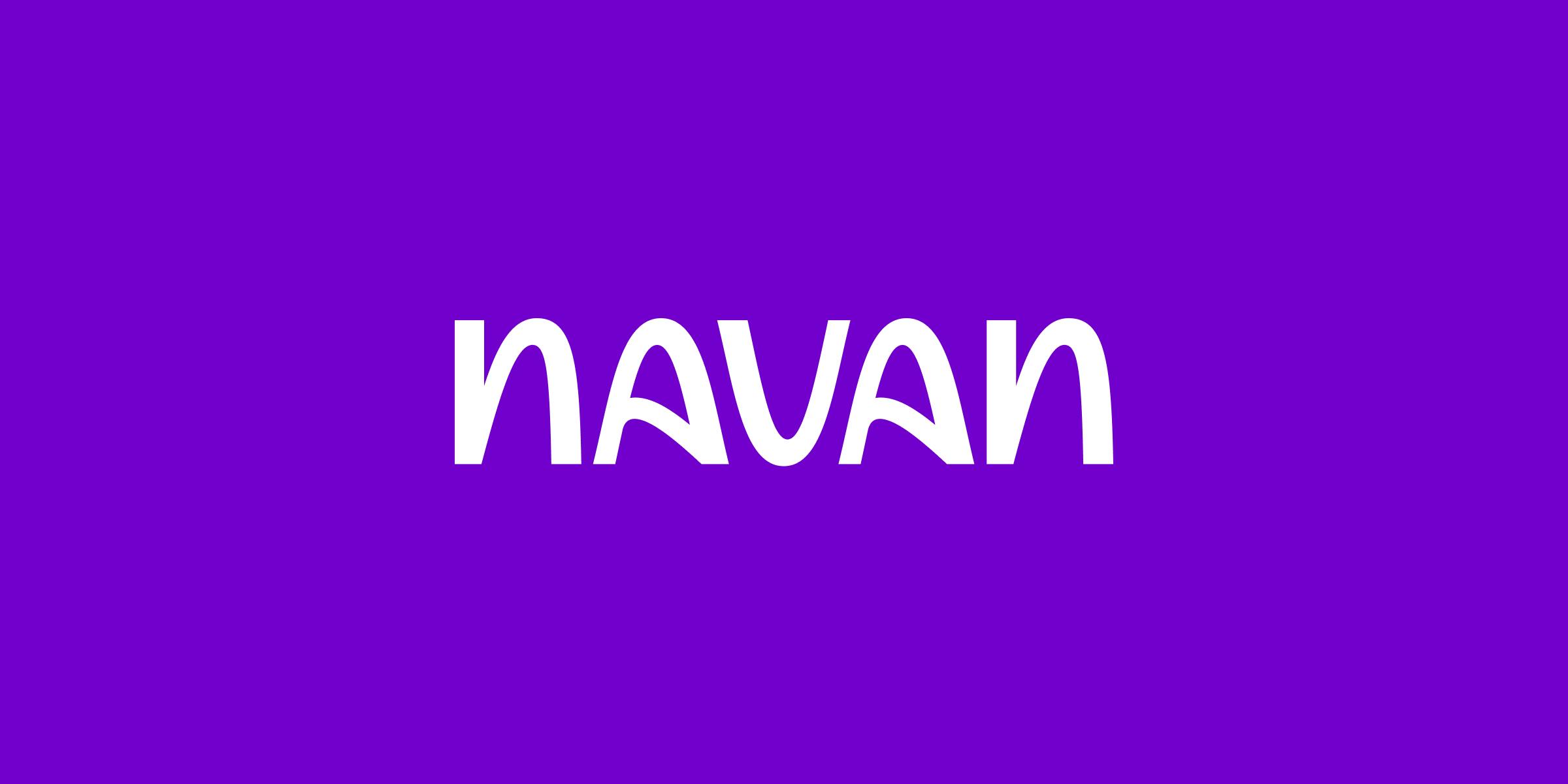 Laporan: Rincian Bisnis Navan & Kisah Pendiriannya | Contrary Research